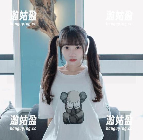 可可小白兔 情人节专属:可可小白兔的体操服少女照片,甜蜜又调皮!