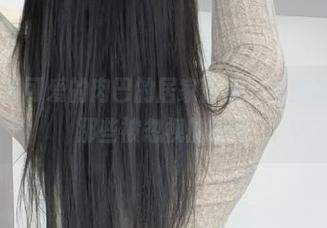 微密圈 – 看可爱的肉巴的居家作品，免费享受生活中那些被忽视的瞬间