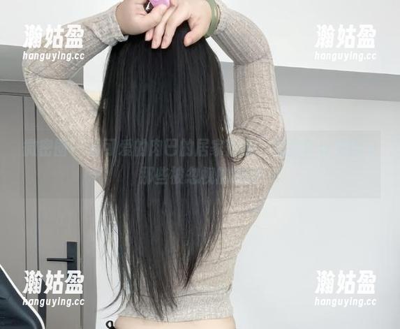 微密圈 - 看可爱的肉巴的居家作品，免费享受生活中那些被忽视的瞬间