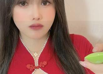 微密圈 – 浴室里的可馨juicy：精选合集，难道是淋浴也能拍出大片？