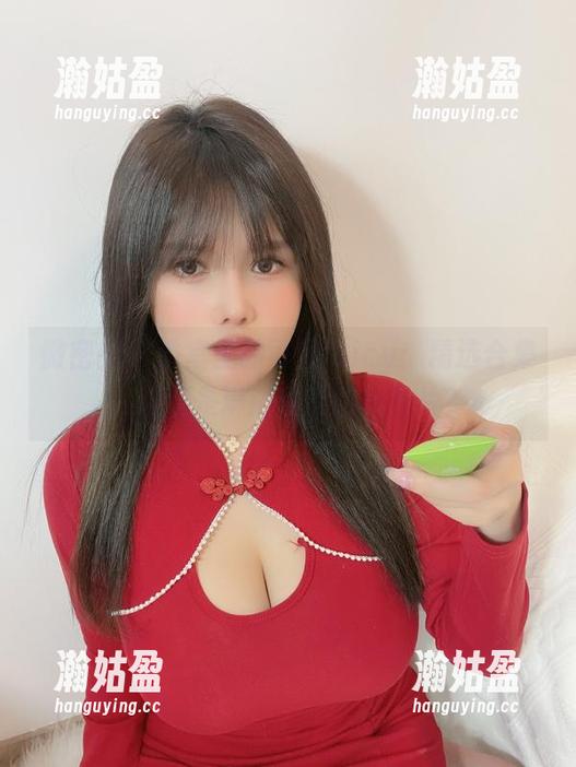 可馨juicy 微密圈 - 浴室里的可馨juicy:精选合集,难道是淋浴也能拍出大片?