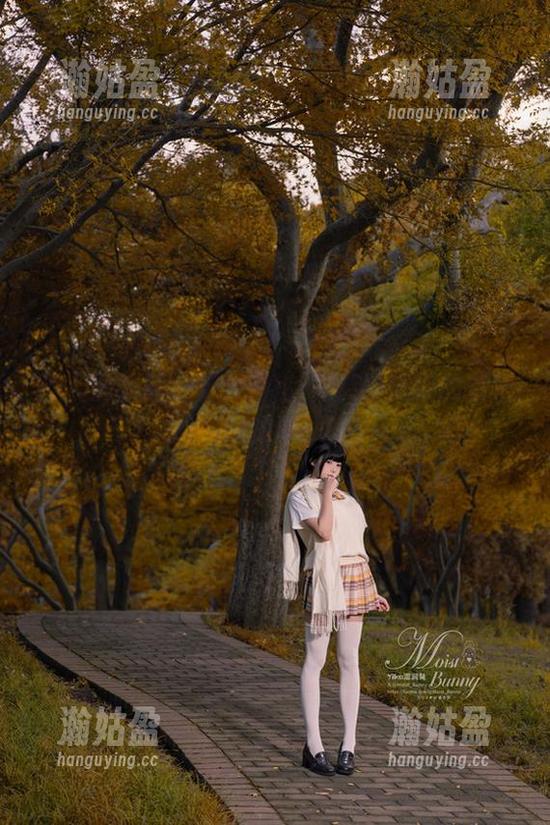 咬人小小兔图集大揭秘：崩铁·银狼的幕后故事