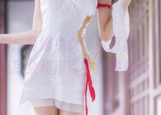 喵糖映画：蕾姆兔女郎写真集，在无尽的兔耳朵和甜蜜中迷失自我！