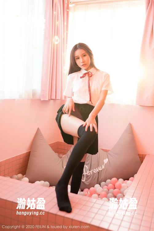 嗲囡囡-SiByl李思宁 嗲囡囡 - 图集揭秘SiByl李思宁在线日常:她有时候也是个‘奔放’的灵魂~