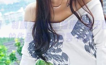 嗲囡囡 – 制服与风格的碰撞：鱼子酱Fish的作品合集，欲罢不能！