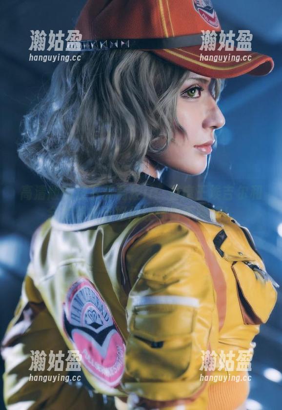 在下萝莉控ii 高清版的在下萝莉控ii:看魔王埃吉尔和金龙腾祥云如何让你目不暇接!