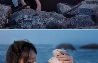 深入在下萝莉控ii的泳池世界，高清照片等你下载，赶紧来！