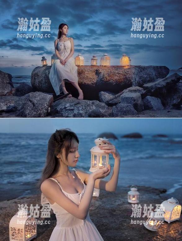 深入在下萝莉控ii的泳池世界，高清照片等你下载，赶紧来！