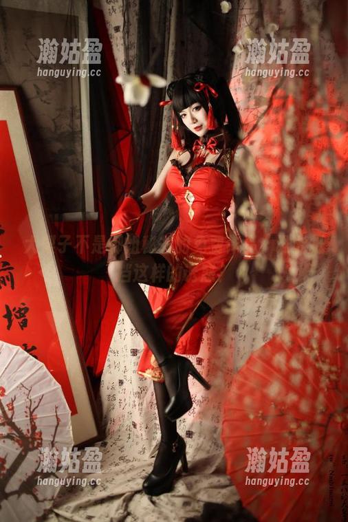 大梨子不是御姐秘书的免费作品，谁能抵挡这样的诱惑？