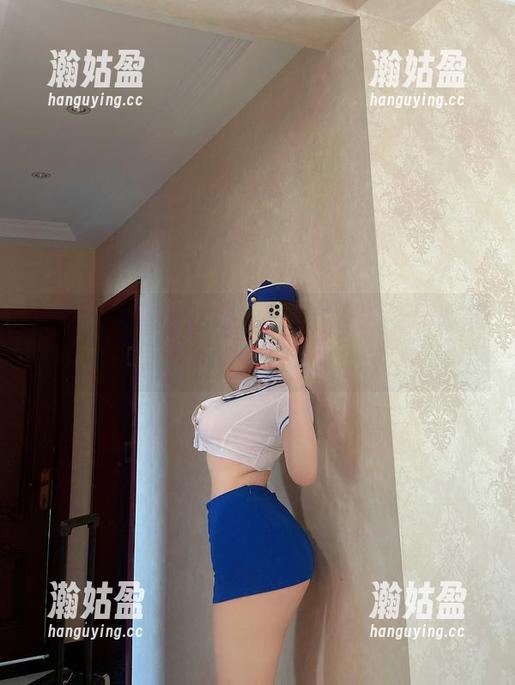 微密圈 - 疯狂收藏：奶宝妹纸的斩男爆杀写真资源，不看真亏！