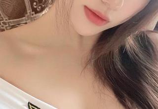 微密圈 – 奶宝妹纸来啦！高清渔网蕾丝写真集，看得我直想穿越进去！