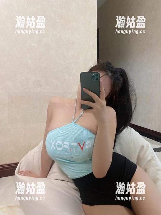 奶宝妹纸 微密圈 - 奶宝妹纸温柔图包,恍若在梦里徜徉