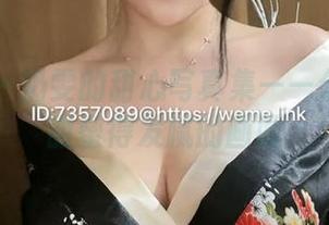 微密圈 – 奶雯的甜心写真集——分享那些甜蜜得发腻的画面