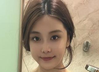 微密圈 – 图包买了没后悔，奶雯的死库水有种让人上瘾的魔力！