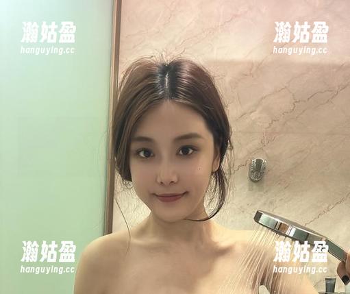奶雯 微密圈 - 图包买了没后悔,奶雯的死库水有种让人上瘾的魔力!