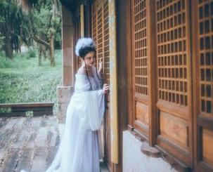微密圈 – 免费套图！在好H好女杀手的沙发上，我发现了无限的可能性！
