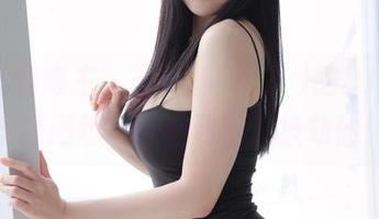 从海盗到博主，姜仁卿(강인경)的DJAWA资源图包让你心动得像被劫船！