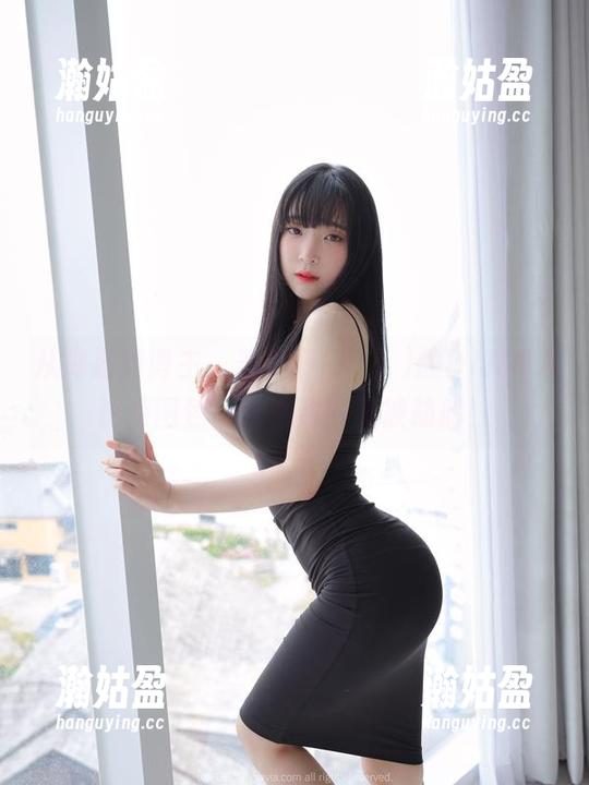 从海盗到博主，姜仁卿(강인경)的DJAWA资源图包让你心动得像被劫船！