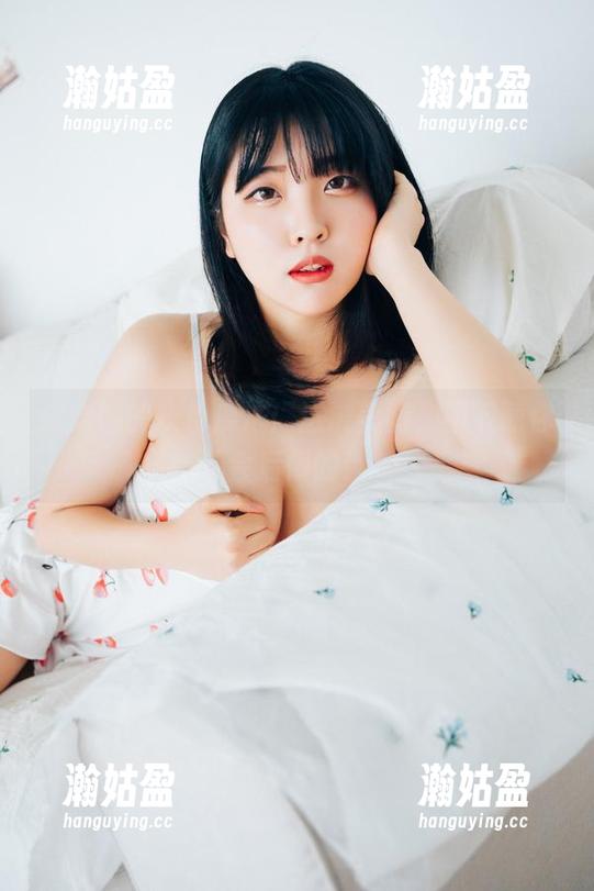 宋哈娜的灰色魔法：这波美图，不下载你会后悔的！