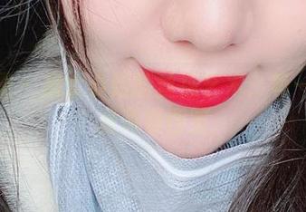 微密圈 – 宸大小姐的丝袜艺术：每一张都是高清图鉴