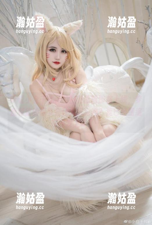 小仓千代w 听说小仓千代w的福利原图即将上线,梦魔利兹的情节会让人沉沦吗?我已经蜷缩在沙发上等了…
