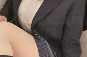 制服+小仓千代w=我的2023年最新套图清单，必收！