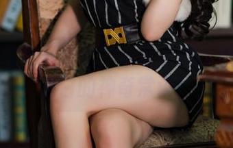 你以为写真只看脸？小仓千代w教你分享告白的神奇常识！