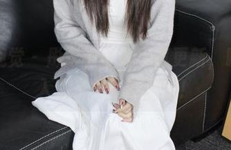 小众视觉 – 彤彤的可爱写真更新，瞬间跌入了少女心的深渊！