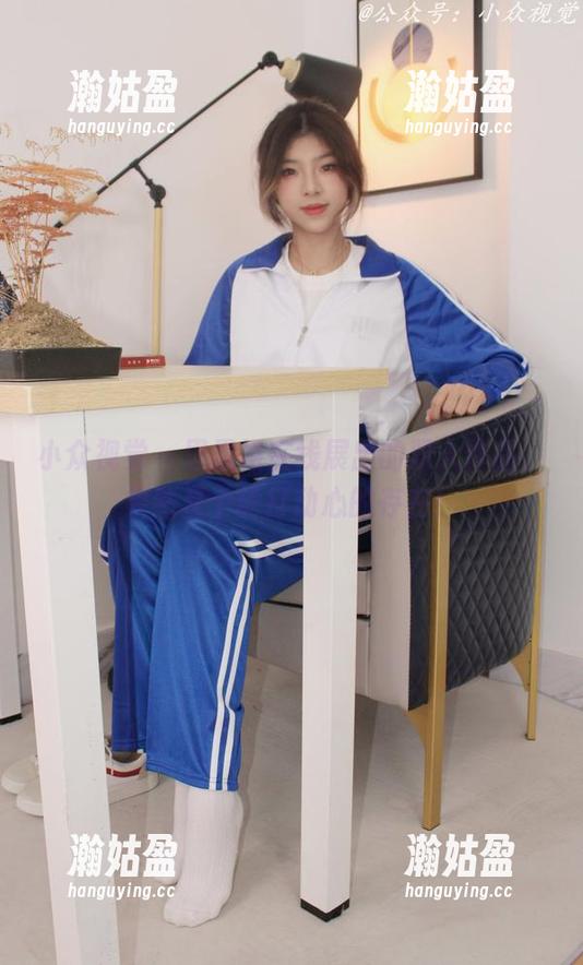 小众视觉 - 思思姐在线展出的双人作品，果然是个能打动心的存在！