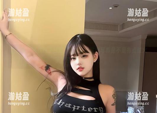 小优优子 微密圈 - 小优优子日常:说实话,这组写真是不是有点过火了?原图直击心灵!