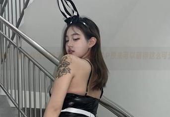 微密圈 – 看小优优子的美图分享，双人CP原来可以萌得这么可爱！
