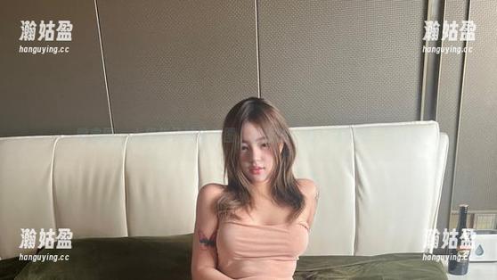 小优优子 微密圈 - 小优优子泳衣套图,清凉的一夏,想和她一起嬉水