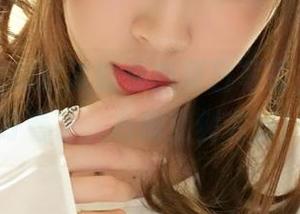 小女巫露娜这次的最新夏日写真，资源太好看了，心情立刻变好！