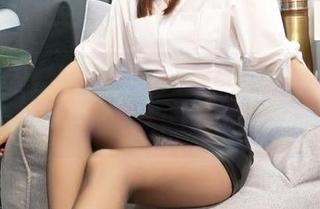 小女巫露娜的礼服，高清作品集，瞬间捕捉缤纷的心情