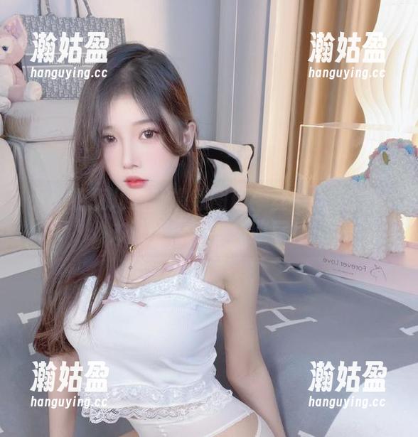 小小奶瓶儿 小小奶瓶儿最新爆款图册:丝带女友的魅力让人忍不住想收藏!
