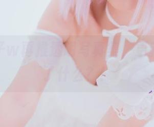 小野妹子w再推透明写真集，更新背后藏了什么？！