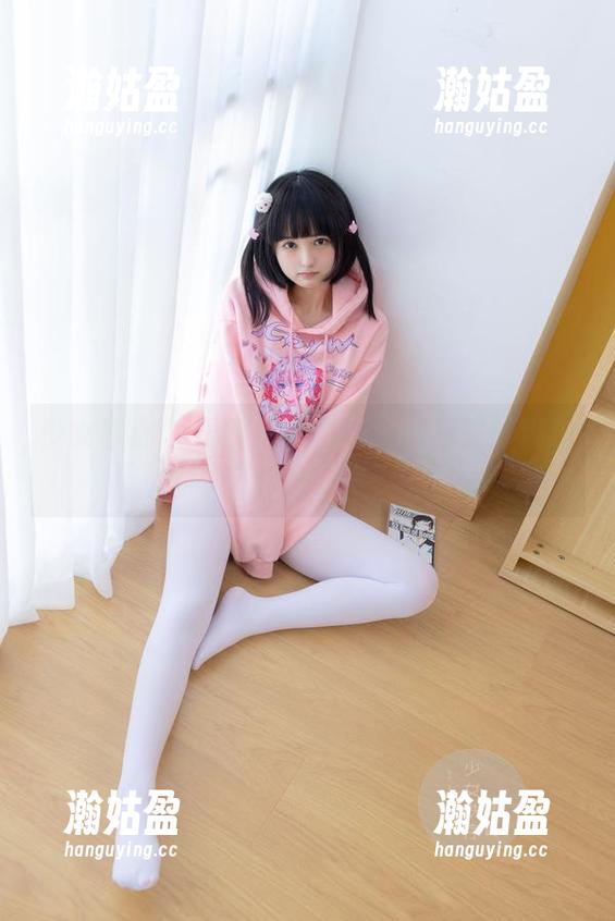 少女秩序-乐栀 少女秩序 - 乐栀毛衣合集:这温暖好像也在偷偷撩你…