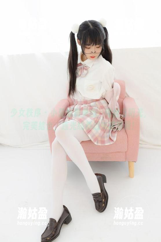 少女秩序-小葵 少女秩序 - 小葵私房美图:肉丝与阳光,完美结合,连光线都想来凑热闹!