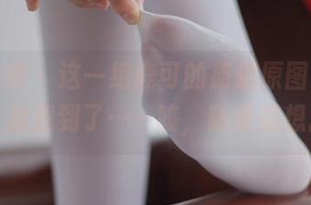 少女秩序 – 这一组鹿可的旅拍原图，竟然让我想到了……咳，随便想想。