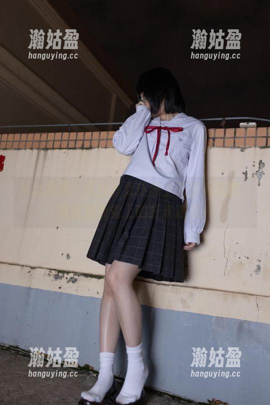 少女秩序 少女秩序:当白丝女仆遇上无圣光美图,简直是视觉上的狂欢派对!