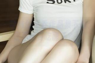 尤果网 – 学妹的夏乔作品集下载：看完你是不是要吃醋了？！