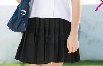 尤果网 – 张馨彤的写真，不仅仅是视觉享受，还是一场“女神”心灵的对话！