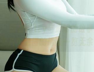 尤果网 – 欣杨Kitty与透明的故事，高清照片中隐匿的情感一览无余