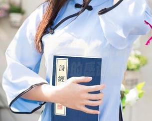 尤果网 – 精选萌萌红裙作品集：每一张都是在撒娇的感谢信！