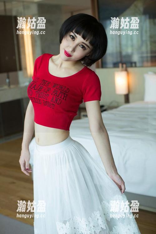 尤果网-谭晓彤 尤果网 - 谭晓彤美足原图传送门,精选足迹,带你踏入奇妙的世界!