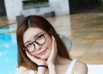 尤物馆 – Kely香香的花嫁：看看这组免费的图片，忍不住赞叹！