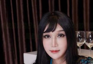 尤物馆 – 让人恍惚的海边日记——陈怡曼coco的图集精选，随便一眼都能让人沉醉。