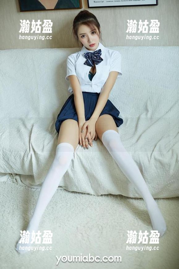 尤蜜荟 - YOYO优优的毛衣合集：这些资源让你明白，毛衣不仅仅是保暖！