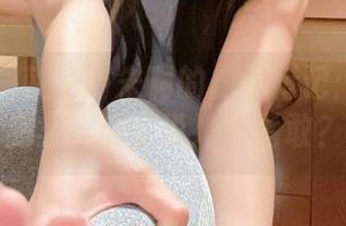 微密圈 – 就是阿朱啊的虎同行记：高清作品集，谁敢说她不勇敢？