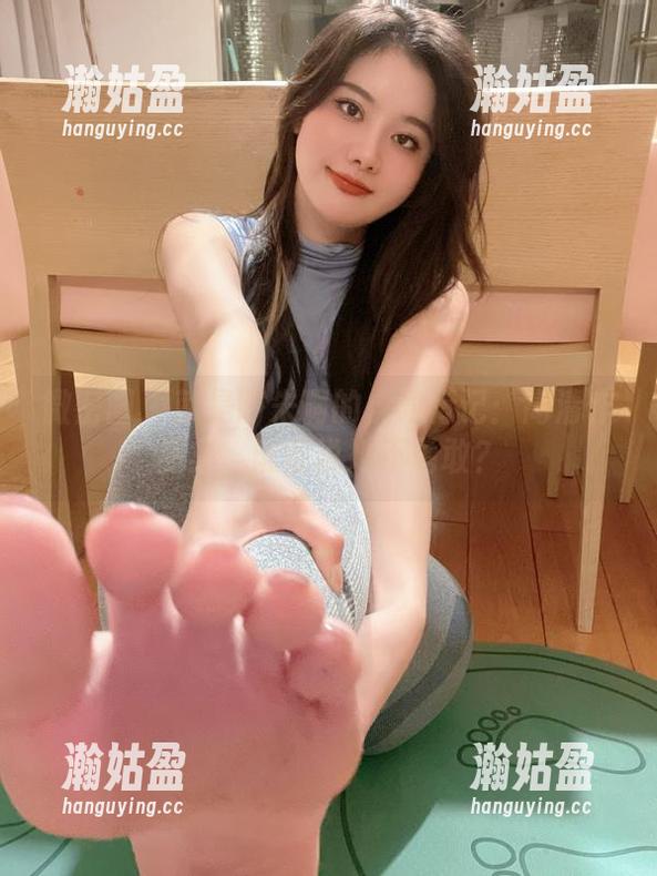 就是阿朱啊 微密圈 - 就是阿朱啊的虎同行记:高清作品集,谁敢说她不勇敢?